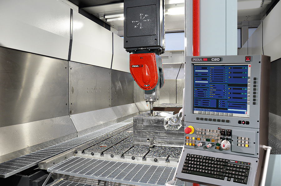 C20- velocity5 - GTF