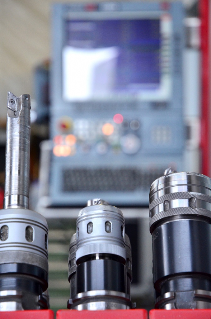 Utensili 59 DSC 8202