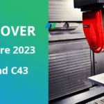 EMO Hannover 2023