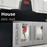 Open House 2023
