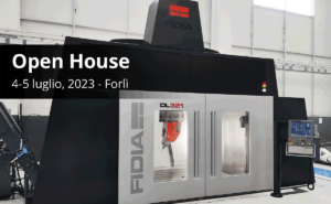 Open House 2023