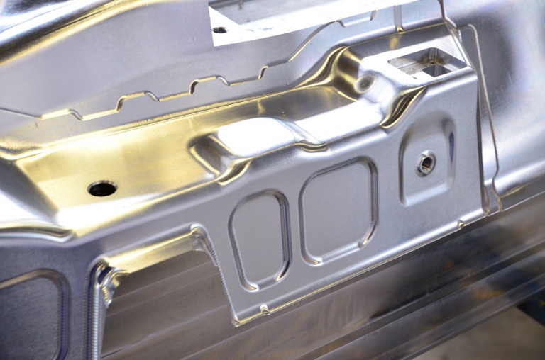 Lavorazione 12 DSC 8075