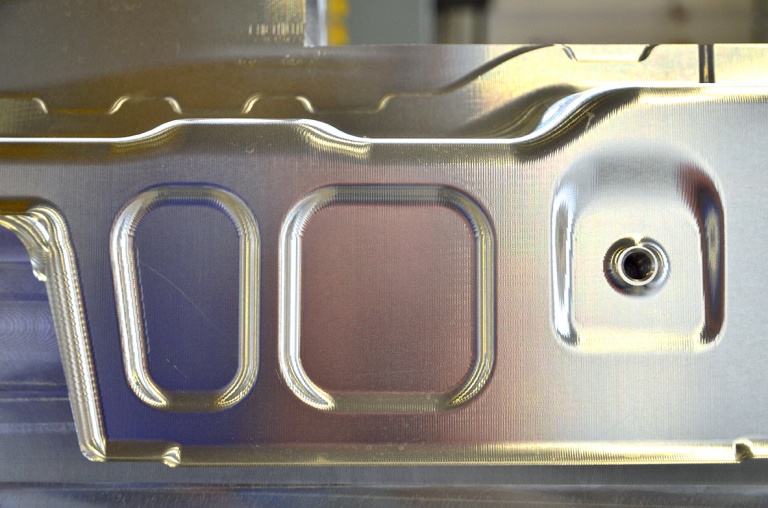 Lavorazione 13 DSC 8078