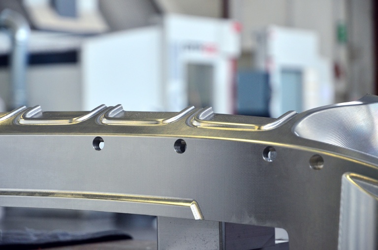 Lavorazione 26 DSC 8105