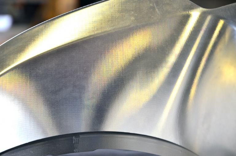 Lavorazione 27 DSC 8109