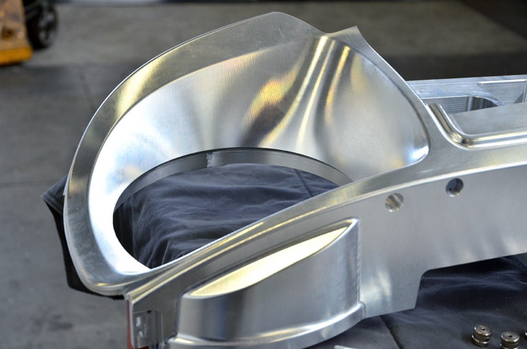 Lavorazione 30 DSC 8112