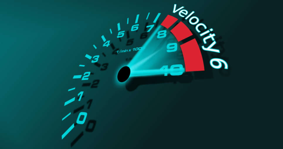 Velocity 6