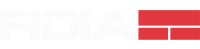 Logo Fidia S.p.A