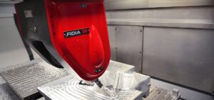 Fidia & Magna