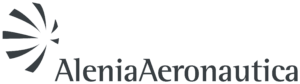 Alenia_Aeronautica_logo.svg (1)