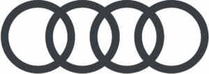 Audi-Logo_2016