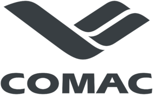 Comac-Logo.wine