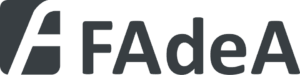 FAdeA_logo.svg