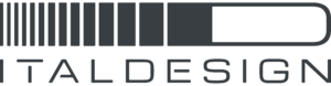 Italdesign-logo.svg