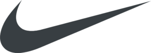 Logo_NIKE