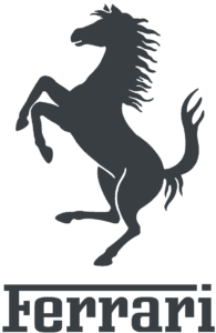 Logo_della_Ferrari_S.p.A..svg (1)