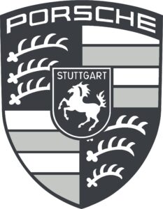 Logo_della_Porsche.svg