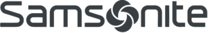 Samsonite_Logo.svg