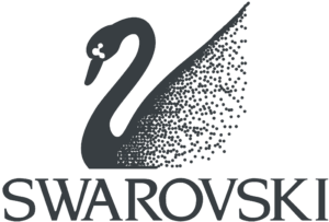 swarovski