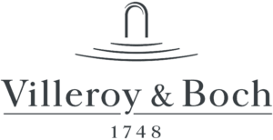 villeroy-boch-logo-png-transparent